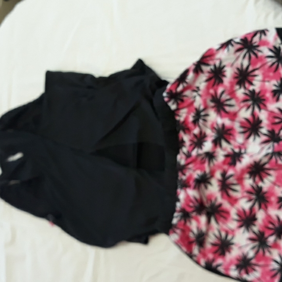 Nwt real love short set - Picture 5 of 5